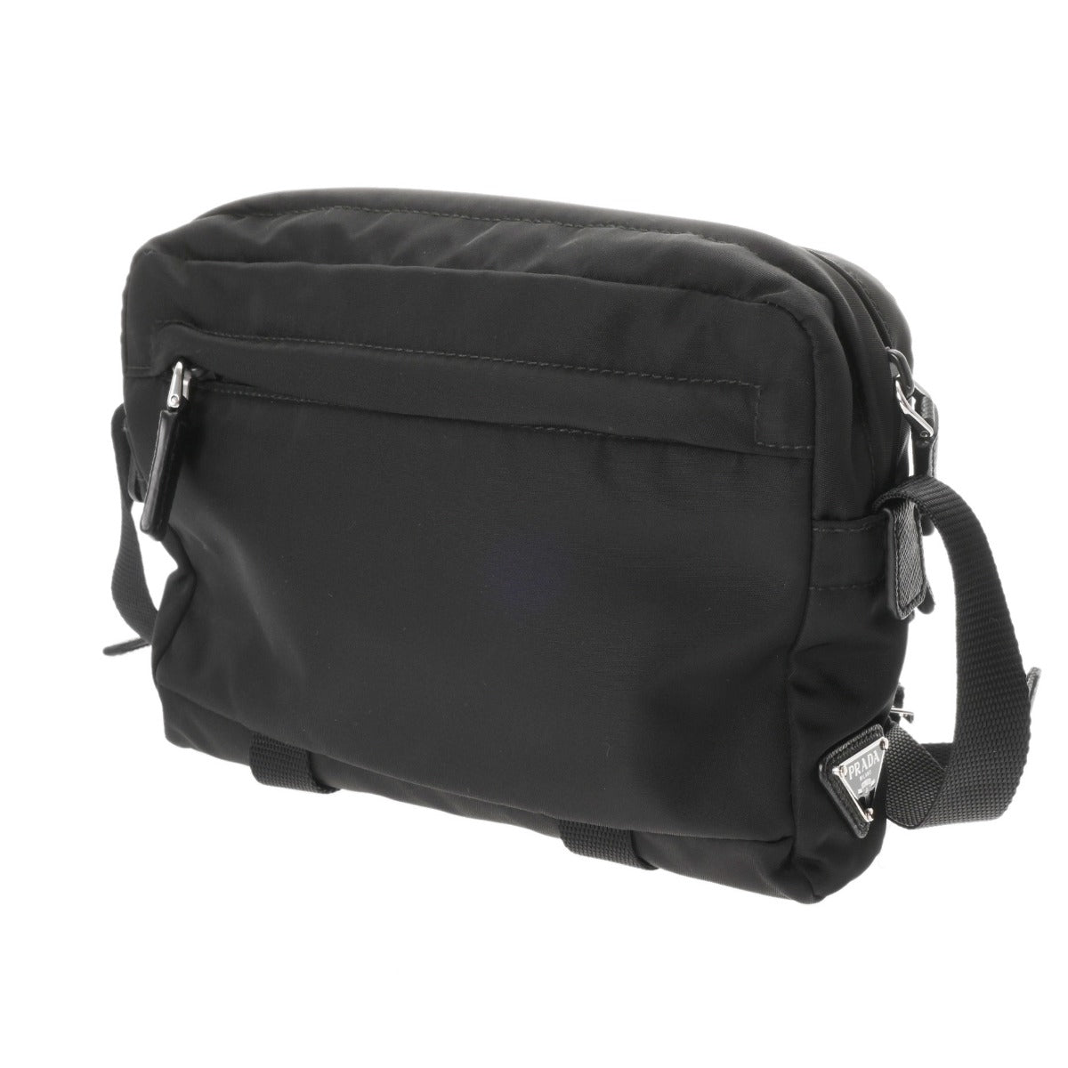 PRADA 2VH043 ショルダーバッグ プラダ(PRADA)プラダ ショルダーバッグ ショルダーバッグ バッグ