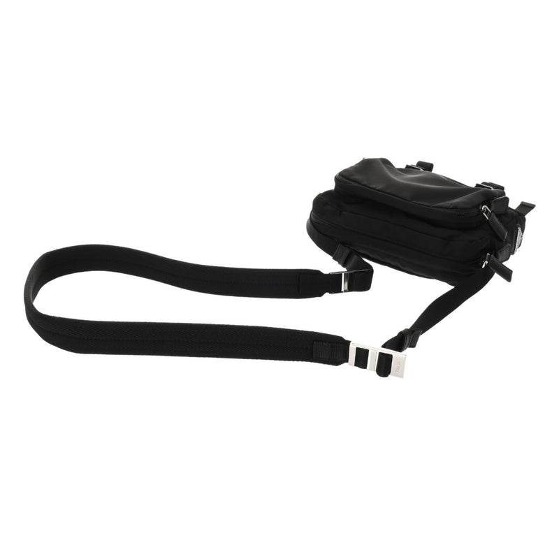 PRADA 2VH043 ショルダーバッグ 楽天市場】PRADA プラダ クロスボディバッグ ショルダーバッグ