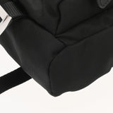 PRADA プラダ ショルダーバッグ ブラック 2VH043 メンズ ナイロン ショルダーバッグ Aランク 中古 銀蔵
