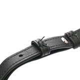 BALENCIAGA バレンシアガ エブリデイ XS 2WAY ブラック 672793 レディース デニム レザー ハンドバッグ Aランク 中古 銀蔵