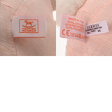 HERMES エルメス ベビー エルミー ユニセックス ぬいぐるみ ABランク 中古 銀蔵