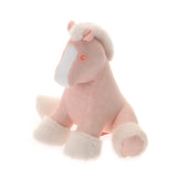 HERMES エルメス ベビー エルミー ユニセックス ぬいぐるみ ABランク 中古 銀蔵