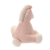 HERMES エルメス ベビー エルミー ユニセックス ぬいぐるみ ABランク 中古 銀蔵