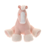 HERMES エルメス ベビー エルミー ユニセックス ぬいぐるみ ABランク 中古 銀蔵