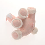 HERMES エルメス ベビー エルミー ユニセックス ぬいぐるみ ABランク 中古 銀蔵