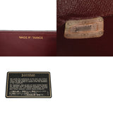 CHANEL シャネル マトラッセ ダイアナ 25cm チェーンショルダー ブラック A01165 レディース ラムスキン ショルダーバッグ ABランク 中古 銀蔵