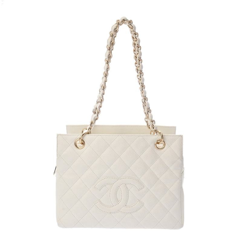 CHANEL マトラッセ プチタイムレス PTT 【公式通販】