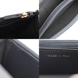 CHANEL シャネル シャネル19 チェーンショルダーバッグ パープル/ブルー レディース キルティング/カーフ ショルダーバッグ ABランク 中古 銀蔵