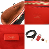 LOUIS VUITTON ルイヴィトン モノグラム ミルフィーユ 2WAY ブラウン M44254 レディース モノグラムキャンバス ハンドバッグ Aランク 中古 銀蔵