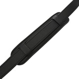 LOUIS VUITTON ルイヴィトン モノグラム パステル アマゾンメッセンジャー ノワール M45650 メンズ モノグラムキャンバス ショルダーバッグ Aランク 中古 銀蔵