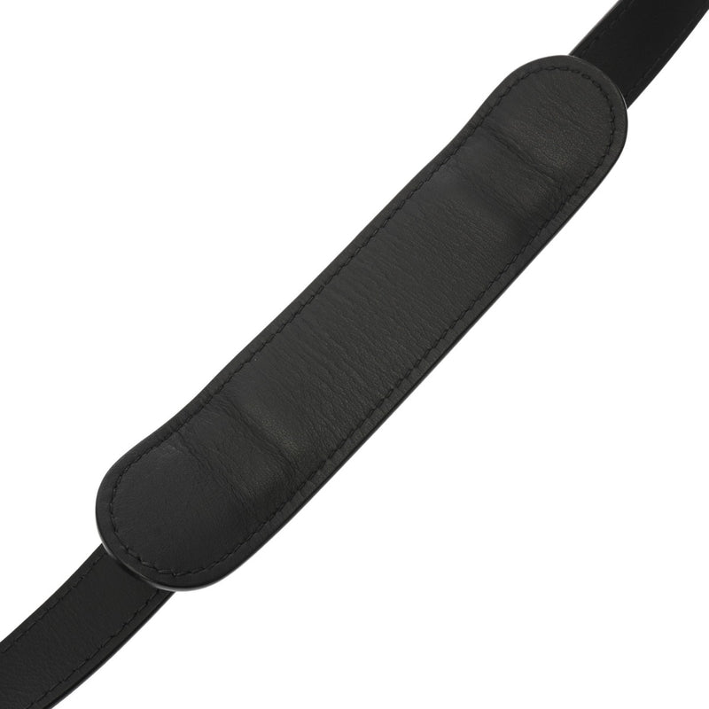 LOUIS VUITTON ルイヴィトン モノグラム パステル アマゾンメッセンジャー ノワール M45650 メンズ モノグラムキャンバス ショルダーバッグ Aランク 中古 銀蔵