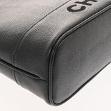 CHANEL シャネル チェーンショルダーバッグ ブラック レディース キャビアスキン ショルダーバッグ Aランク 中古 銀蔵