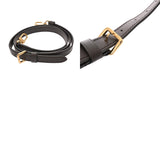 LOUIS VUITTON ルイヴィトン ダミエ ケンジントン ボーリング 2WAY ブラウン N41505 レディース ダミエキャンバス ハンドバッグ Aランク 中古 銀蔵