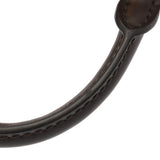 LOUIS VUITTON ルイヴィトン ダミエ アルマ BB 2WAY ブラウン N41221 レディース ダミエキャンバス ハンドバッグ Aランク 中古 銀蔵