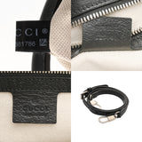 GUCCI グッチ エンブロイダリー スモールトートバッグ マルチカラー 659983 レディース キャンバス レザー トートバッグ Aランク 中古 銀蔵