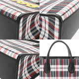 GUCCI グッチ エンブロイダリー スモールトートバッグ マルチカラー 659983 レディース キャンバス レザー トートバッグ Aランク 中古 銀蔵