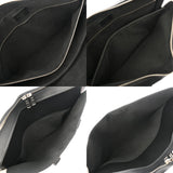 LOUIS VUITTON ルイヴィトン エピ ダンディブリーフケース MM ノワール M54404 メンズ レザー ビジネスバッグ Aランク 中古 銀蔵