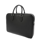 LOUIS VUITTON ルイヴィトン エピ ダンディブリーフケース MM ノワール M54404 メンズ レザー ビジネスバッグ Aランク 中古 銀蔵
