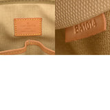 LOUIS VUITTON ルイヴィトン モノグラム トゥルーヴィル ブラウン M42228 レディース モノグラムキャンバス ハンドバッグ ABランク 中古 銀蔵