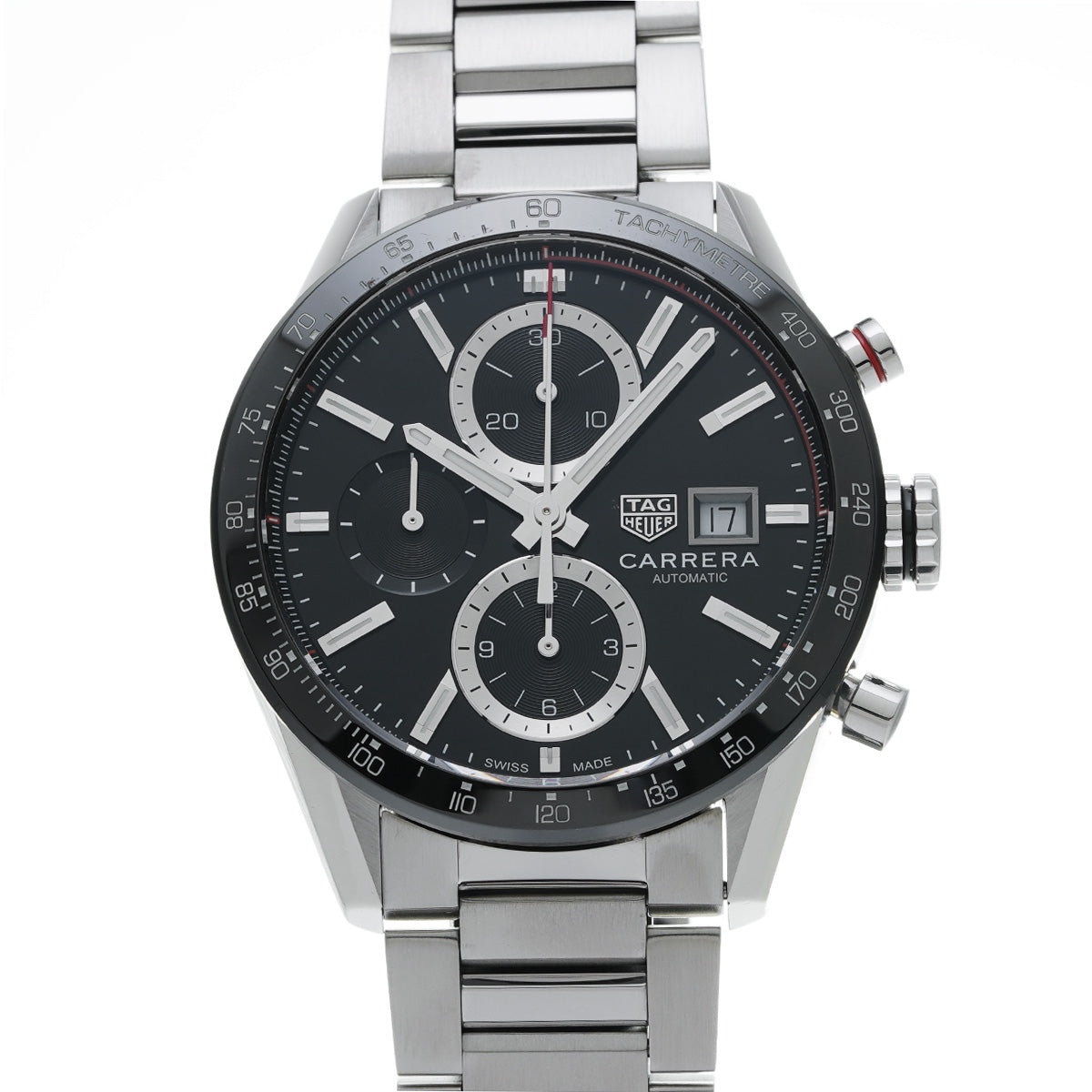 TAG HEUER – 銀蔵オンライン