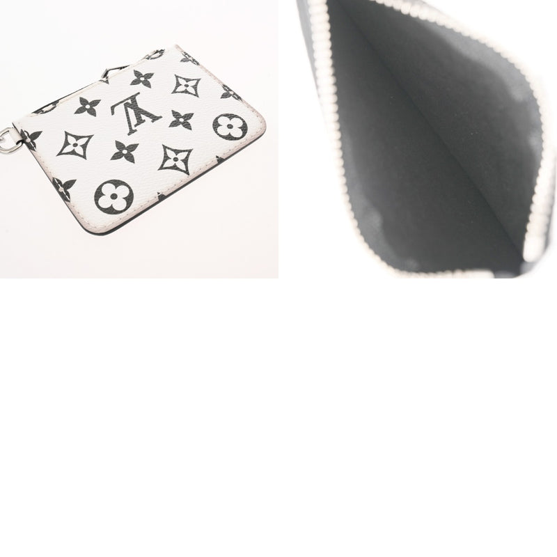 LOUIS VUITTON ルイヴィトン エピ マレル ブルーヌアージュ M59486 レディース レザー ショルダーバッグ Aランク 中古 銀蔵