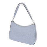 LOUIS VUITTON ルイヴィトン エピ マレル ブルーヌアージュ M59486 レディース レザー ショルダーバッグ Aランク 中古 銀蔵