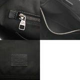 LOUIS VUITTON ルイヴィトン モノグラムエクリプス クリストファーPM ブラック M46331 メンズ モノグラムキャンバス リュック・デイパック Aランク 中古 銀蔵