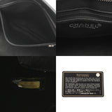 CHANEL シャネル 復刻トート ブラック A01804 レディース キャビアスキン トートバッグ ABランク 中古 銀蔵