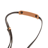 LOUIS VUITTON ルイヴィトン モノグラム マルリーバンドリエール ブラウン M51828 レディース モノグラムキャンバス ショルダーバッグ ABランク 中古 銀蔵