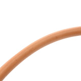 LOUIS VUITTON ルイヴィトン モノグラム ミニ ルーピング ブラウン M51147 レディース モノグラムキャンバス セミショルダーバッグ ABランク 中古 銀蔵