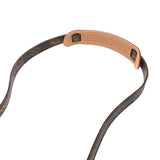 LOUIS VUITTON ルイヴィトン モノグラム アマゾン ブラウン M45236 レディース モノグラムキャンバス ショルダーバッグ ABランク 中古 銀蔵