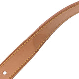 LOUIS VUITTON ルイヴィトン モノグラムヴェルニ ローズウッド アヴェニュー アラマント M93510 レディース ヴェルニ ハンドバッグ Aランク 中古 銀蔵