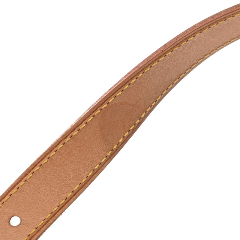 LOUIS VUITTON ルイヴィトン モノグラムヴェルニ ローズウッド アヴェニュー アラマント M93510 レディース ヴェルニ ハンドバッグ Aランク 中古 銀蔵