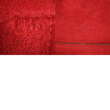 LOUIS VUITTON ルイヴィトン モノグラム ソナチネ ブラウン M51902 レディース モノグラムキャンバス ハンドバッグ ABランク 中古 銀蔵