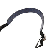 LOUIS VUITTON ルイヴィトン タイガラマ アウトドアメッセンジャー PM コバルト M30242 メンズ モノグラムキャンバス/レザー ショルダーバッグ ABランク 中古 銀蔵