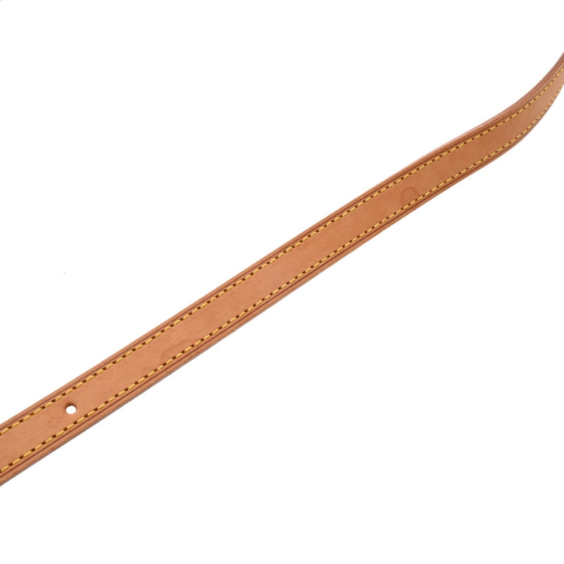 LOUIS VUITTON ルイヴィトン モノグラム ドルーオ ブラウン M51290 レディース モノグラムキャンバス ショルダーバッグ ABランク 中古 銀蔵