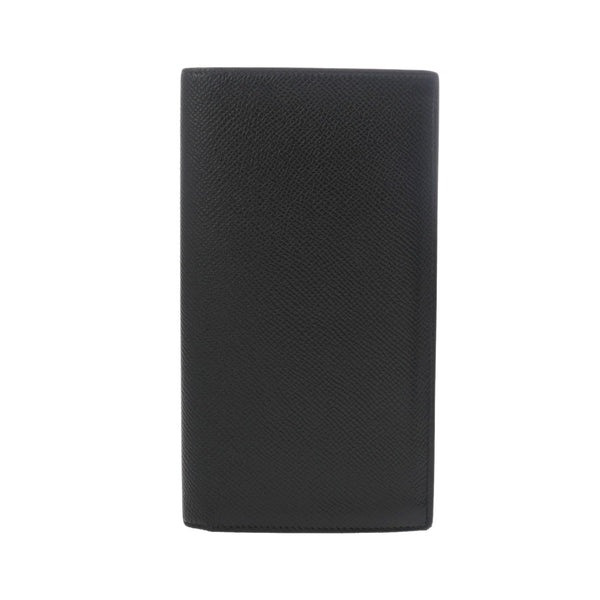 800000136820000-2_3034a22c-