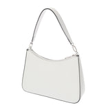 LOUIS VUITTON ルイヴィトン エピ マレル ブロン/ブルー M25312 レディース レザー ショルダーバッグ 新同 中古 銀蔵