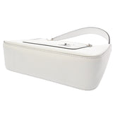 LOUIS VUITTON ルイヴィトン エピ マレル ブロン/ブルー M25312 レディース レザー ショルダーバッグ 新同 中古 銀蔵