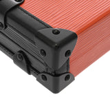 LOUIS VUITTON ルイヴィトン エピ プティットマル オランジュ M50016 レディース レザー ショルダーバッグ ABランク 中古 銀蔵