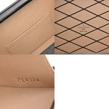 LOUIS VUITTON ルイヴィトン エピ プティットマル ルージュ M50013 レディース レザー ショルダーバッグ Aランク 中古 銀蔵