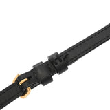 LOUIS VUITTON ルイヴィトン エピ プティットマル ルージュ M50013 レディース レザー ショルダーバッグ Aランク 中古 銀蔵