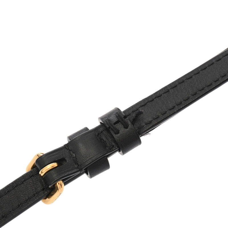 LOUIS VUITTON ルイヴィトン エピ プティットマル ルージュ M50013 レディース レザー ショルダーバッグ Aランク 中古 銀蔵