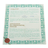 ロレックス デイトジャスト 10Pダイヤ 69173G L番(1990年頃製造) シャンパン/ダイヤモンド レディース 腕時計 自動巻き 中古 銀蔵