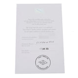 VAN CLEEF & ARPELS ヴァンクリーフ＆アーペル ヴィンテージ アルハンブラ マザー オブ パール  VCARA41800 レディース K18イエローゴールド YG ブレスレット Aランク 中古 銀蔵