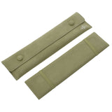 VAN CLEEF & ARPELS ヴァンクリーフ＆アーペル ヴィンテージ アルハンブラ マザー オブ パール  VCARA41800 レディース K18イエローゴールド YG ブレスレット Aランク 中古 銀蔵