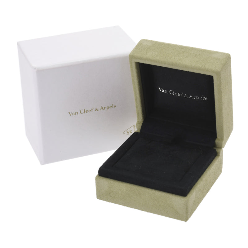 VAN CLEEF ＆ ARPELS(ヴァンクリーフ＆アーペル) スウィート