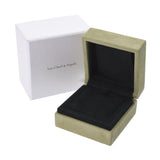 VAN CLEEF & ARPELS ヴァンクリーフ＆アーペル ヴィンテージ アルハンブラ オニキス VCARA45800 レディース K18イエローゴールド YG ネックレス Aランク 中古 銀蔵