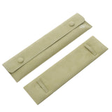 VAN CLEEF & ARPELS ヴァンクリーフ＆アーペル ヴィンテージ アルハンブラ タイガーアイ VCARP7RP00 レディース K18イエローゴールド YG ブレスレット Aランク 中古 銀蔵