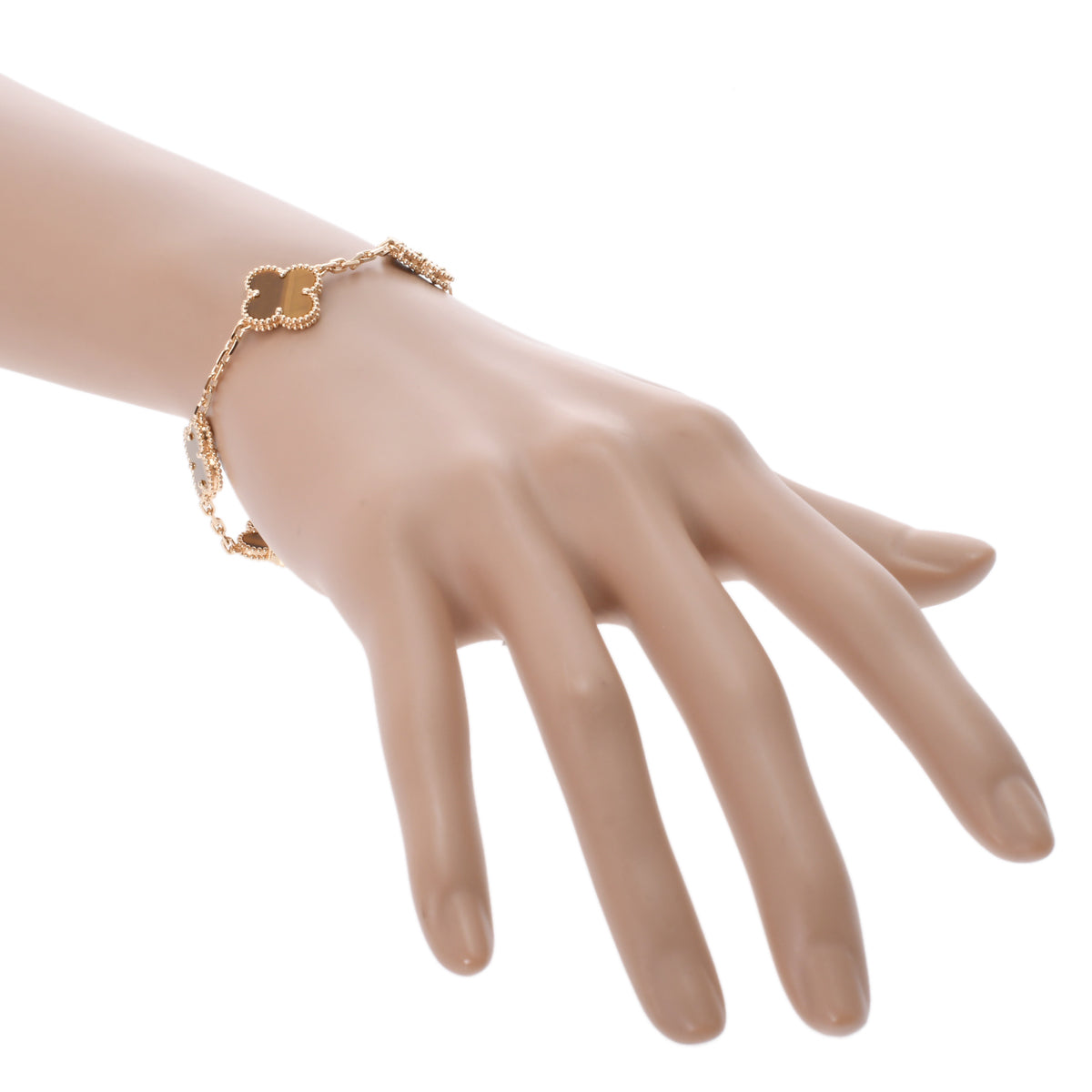 800000136893000-7_1200x.jpg?v=